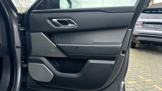 Land Rover Range Rover Velar 2.0 D200 Edition 5dr Auto Diesel Estate